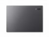 Acer Notebook TravelMate X4 14 AI TMX414-51-TCO Ultra5 226V 16GB/512GB/14 cali /W11PRO,  3 Years On Site , Copilot+PC